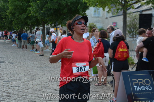 Ingreennes 2025/INGRE2025_05383.JPG